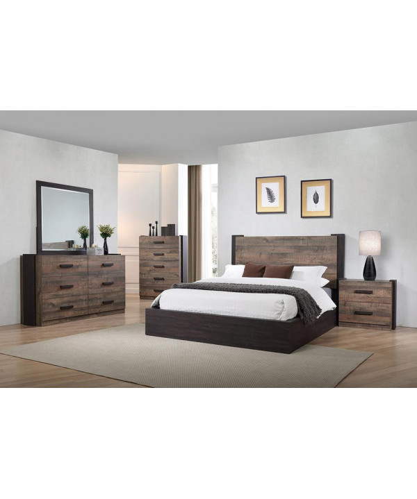 Bedroom Sets