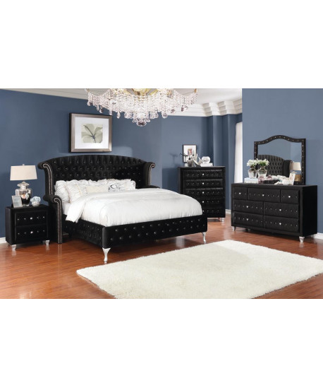 Bedroom Sets