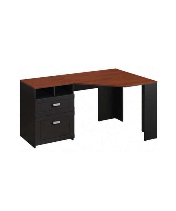 wheaton reversible corner desk